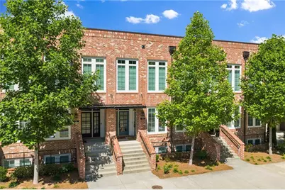 149 Devore Road #405, Alpharetta, GA 30009 - Photo 1