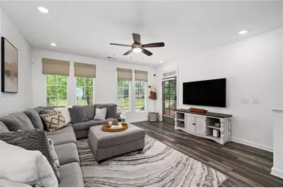 149 Devore Road #405, Alpharetta, GA 30009 - Photo 4