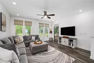 149 Devore Rd, Alpharetta, GA 30009 - Photo 4