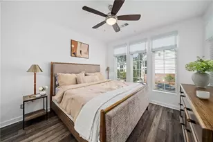 149 Devore Rd, Alpharetta, GA 30009 - Photo 14