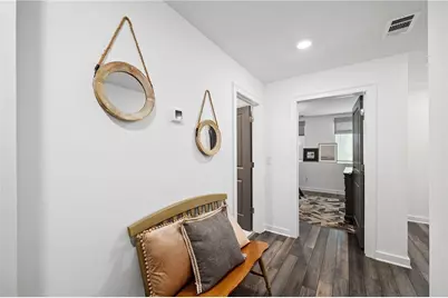149 Devore Road #405, Alpharetta, GA 30009 - Photo 24