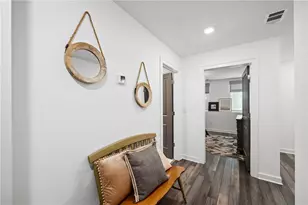 149 Devore Rd, Alpharetta, GA 30009 - Photo 24