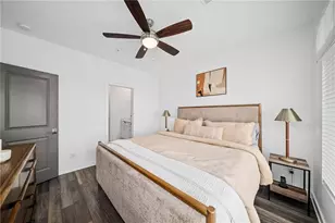 149 Devore Rd, Alpharetta, GA 30009 - Photo 16