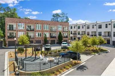 149 Devore Road #405, Alpharetta, GA 30009 - Photo 34