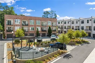 149 Devore Rd, Alpharetta, GA 30009 - Photo 34