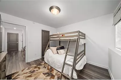 149 Devore Road #405, Alpharetta, GA 30009 - Photo 26