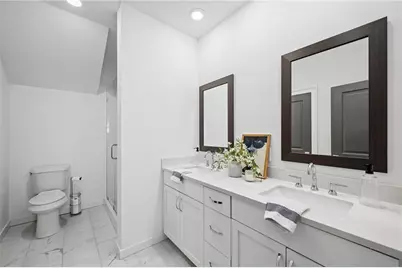 149 Devore Road #405, Alpharetta, GA 30009 - Photo 18