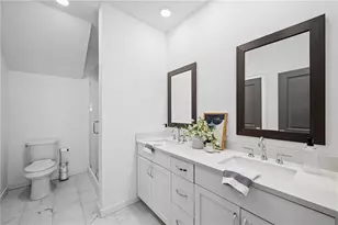 149 Devore Rd, Alpharetta, GA 30009 - Photo 18