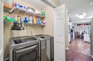 105 Flowers Dr, Covington, GA 30016 - Photo 18