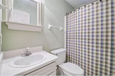 105 Flowers Drive, Covington, GA 30016 - Photo 24
