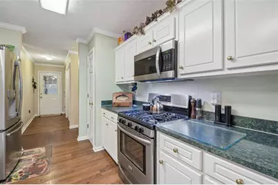 105 Flowers Drive, Covington, GA 30016 - Photo 16