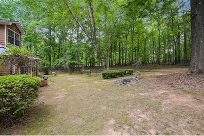 105 Flowers Drive, Covington, GA 30016 - Photo 38