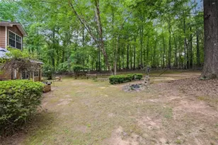 105 Flowers Dr, Covington, GA 30016 - Photo 38