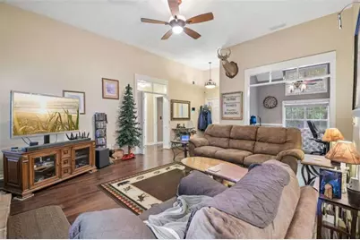 105 Flowers Drive, Covington, GA 30016 - Photo 10