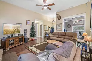 105 Flowers Dr, Covington, GA 30016 - Photo 10