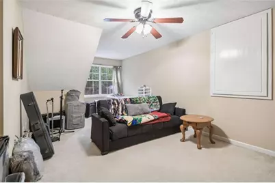 105 Flowers Drive, Covington, GA 30016 - Photo 34