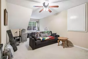 105 Flowers Dr, Covington, GA 30016 - Photo 34