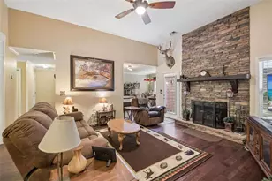 105 Flowers Dr, Covington, GA 30016 - Photo 6