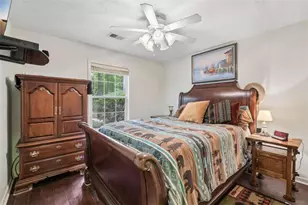 105 Flowers Dr, Covington, GA 30016 - Photo 22