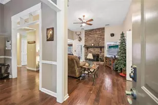 105 Flowers Dr, Covington, GA 30016 - Photo 4