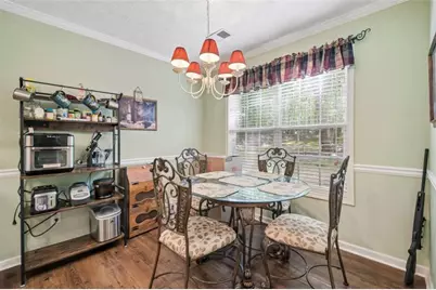105 Flowers Drive, Covington, GA 30016 - Photo 12