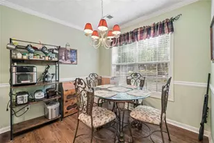 105 Flowers Dr, Covington, GA 30016 - Photo 12