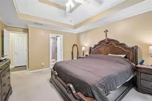 105 Flowers Dr, Covington, GA 30016 - Photo 28