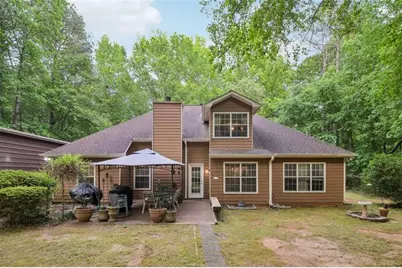 105 Flowers Drive, Covington, GA 30016 - Photo 40
