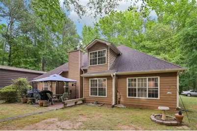 105 Flowers Drive, Covington, GA 30016 - Photo 42