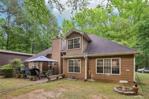 105 Flowers Dr, Covington, GA 30016 - Photo 42