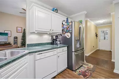 105 Flowers Drive, Covington, GA 30016 - Photo 14