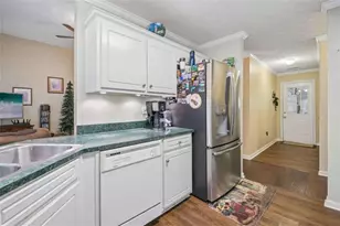 105 Flowers Dr, Covington, GA 30016 - Photo 14