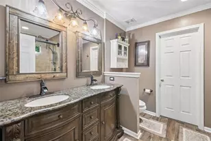 105 Flowers Dr, Covington, GA 30016 - Photo 30