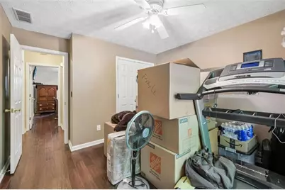 105 Flowers Drive, Covington, GA 30016 - Photo 26