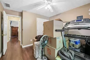 105 Flowers Dr, Covington, GA 30016 - Photo 26