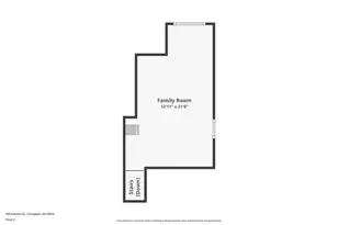 105 Flowers Dr, Covington, GA 30016 - Photo 44
