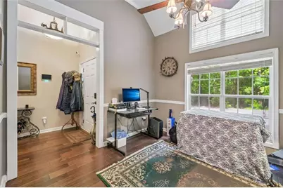 105 Flowers Drive, Covington, GA 30016 - Photo 20
