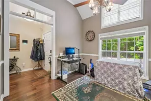 105 Flowers Dr, Covington, GA 30016 - Photo 20