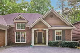 105 Flowers Dr, Covington, GA 30016 - Photo 1