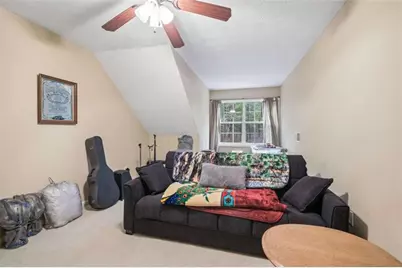 105 Flowers Drive, Covington, GA 30016 - Photo 36