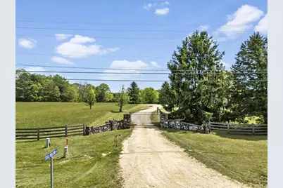 0 Neals Brow Road, Menlo, GA 30731 - Photo 2