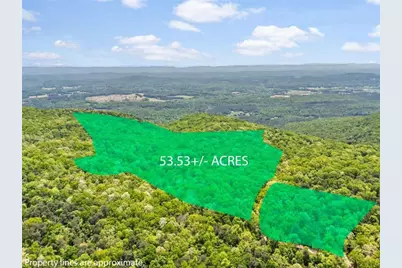 0 Neals Brow Road, Menlo, GA 30731 - Photo 18