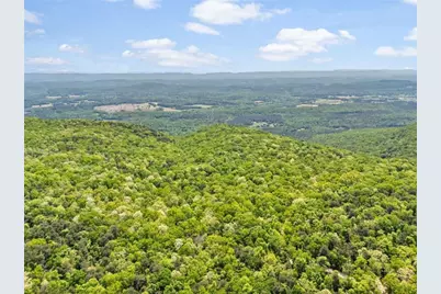 0 Neals Brow Road, Menlo, GA 30731 - Photo 14