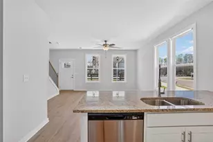 110 Bartow St, Fayetteville, GA 30214 - Photo 20
