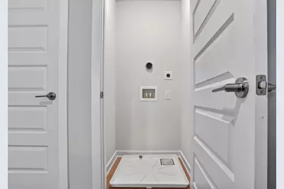 110 Bartow Street, Fayetteville, GA 30214 - Photo 16