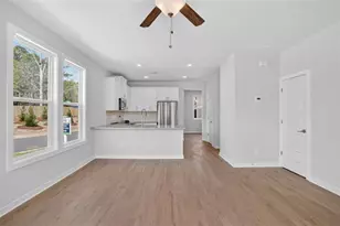 110 Bartow St, Fayetteville, GA 30214 - Photo 28
