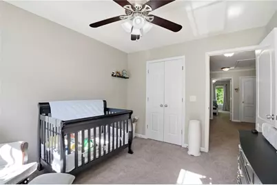 109 Red Barn Lane, Acworth, GA 30102 - Photo 18