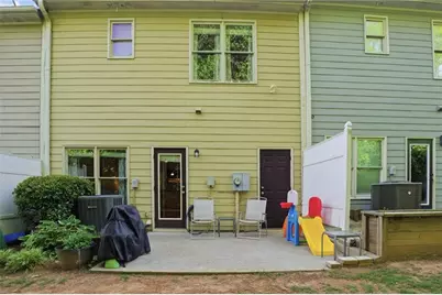 109 Red Barn Lane, Acworth, GA 30102 - Photo 24
