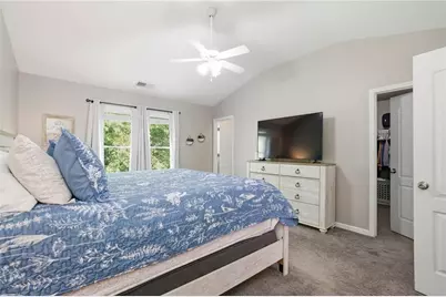 109 Red Barn Lane, Acworth, GA 30102 - Photo 20