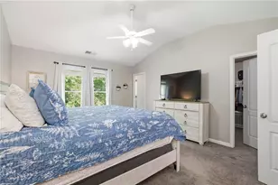 109 Red Barn Ln, Acworth, GA 30102 - Photo 20